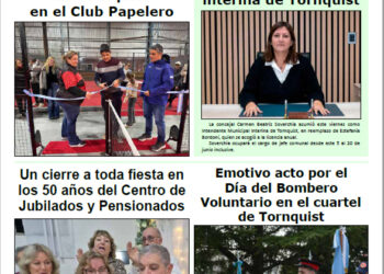 Observador Serrano – edición impresa – versión PDF.