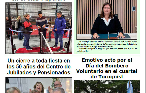 Observador Serrano – edición impresa – versión PDF.