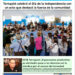 Observador Serrano – Edición impresa – versión PDF.