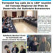 Observador Serrano Nº 1824 – edición impresa – versión PDF.