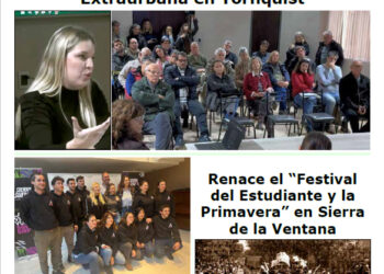 Observador Serrano 1825 – edición impresa – versión PDF.2