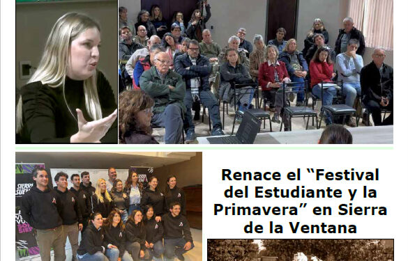Observador Serrano 1825 – edición impresa – versión PDF.2