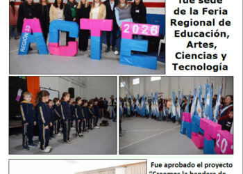 Observador Serrano – edición impresa – versión PDF.
