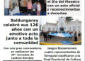 Observador Serrano edición impresa – versión PDF.