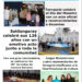Observador Serrano edición impresa – versión PDF.