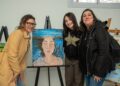 Juegos Bonaerenses: cuatro representantes de Tornquist clasificaron a la Final Provincial de Cultura