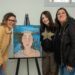 Juegos Bonaerenses: cuatro representantes de Tornquist clasificaron a la Final Provincial de Cultura