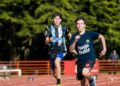 Tornquist inició su camino en la Final Provincial de los Juegos Bonaerenses