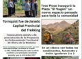 Observador Serrano – edición impresa – versión PDF.