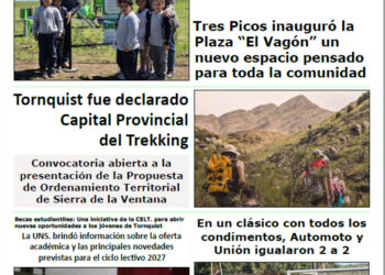 Observador Serrano – edición impresa – versión PDF.
