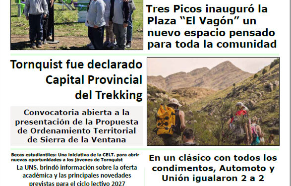Observador Serrano – edición impresa – versión PDF.