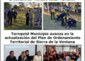 Observador Serrano edición impresa – versión digital