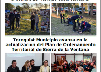 Observador Serrano edición impresa – versión digital